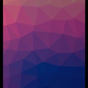 Meet your Posher, Vicky